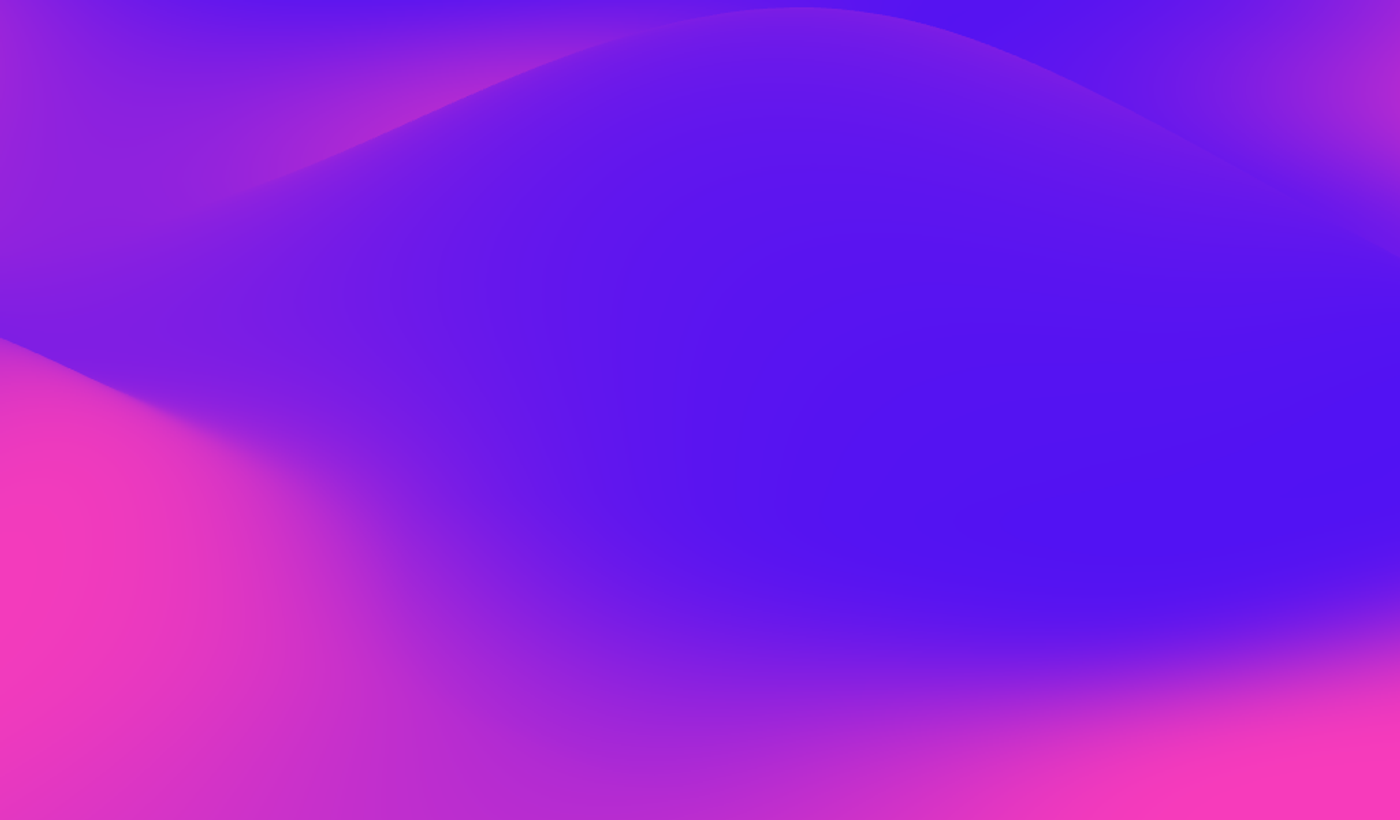 Complete Guide to AI Chatbot per-message pricing for Customer Support, Lead Engagement & More