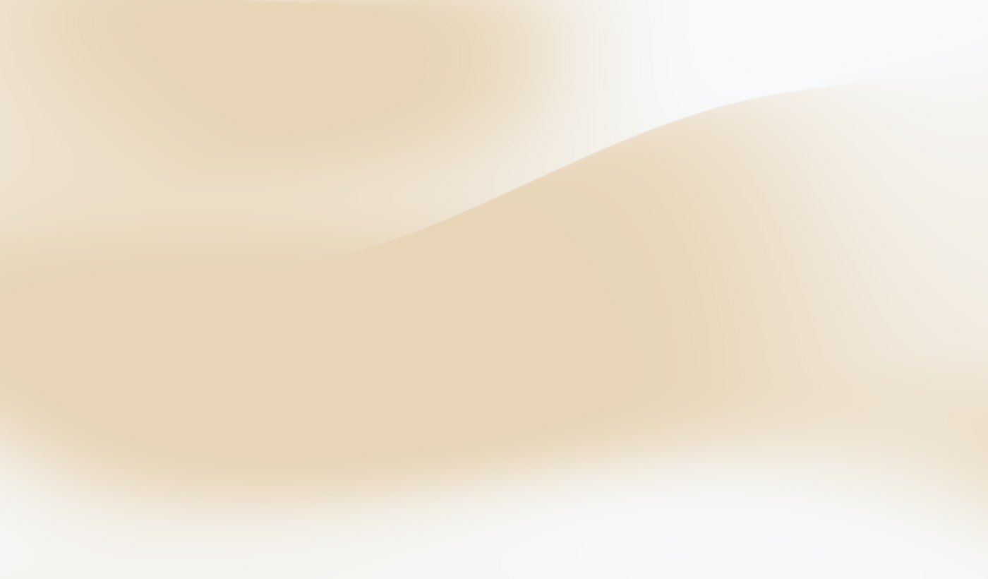 Auto Follow-ups for Conversational AI: Recover Idle Conversations and Boost Conversion Rates