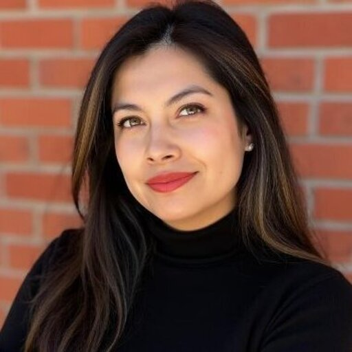 Alix Gallardo