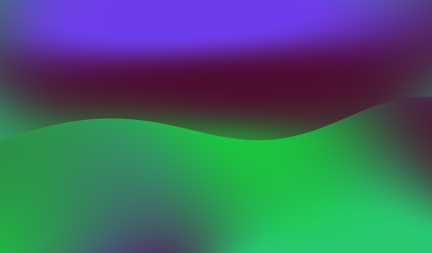 The $97 Billion Enterprise AI Opportunity: Real ROI Data for 2025