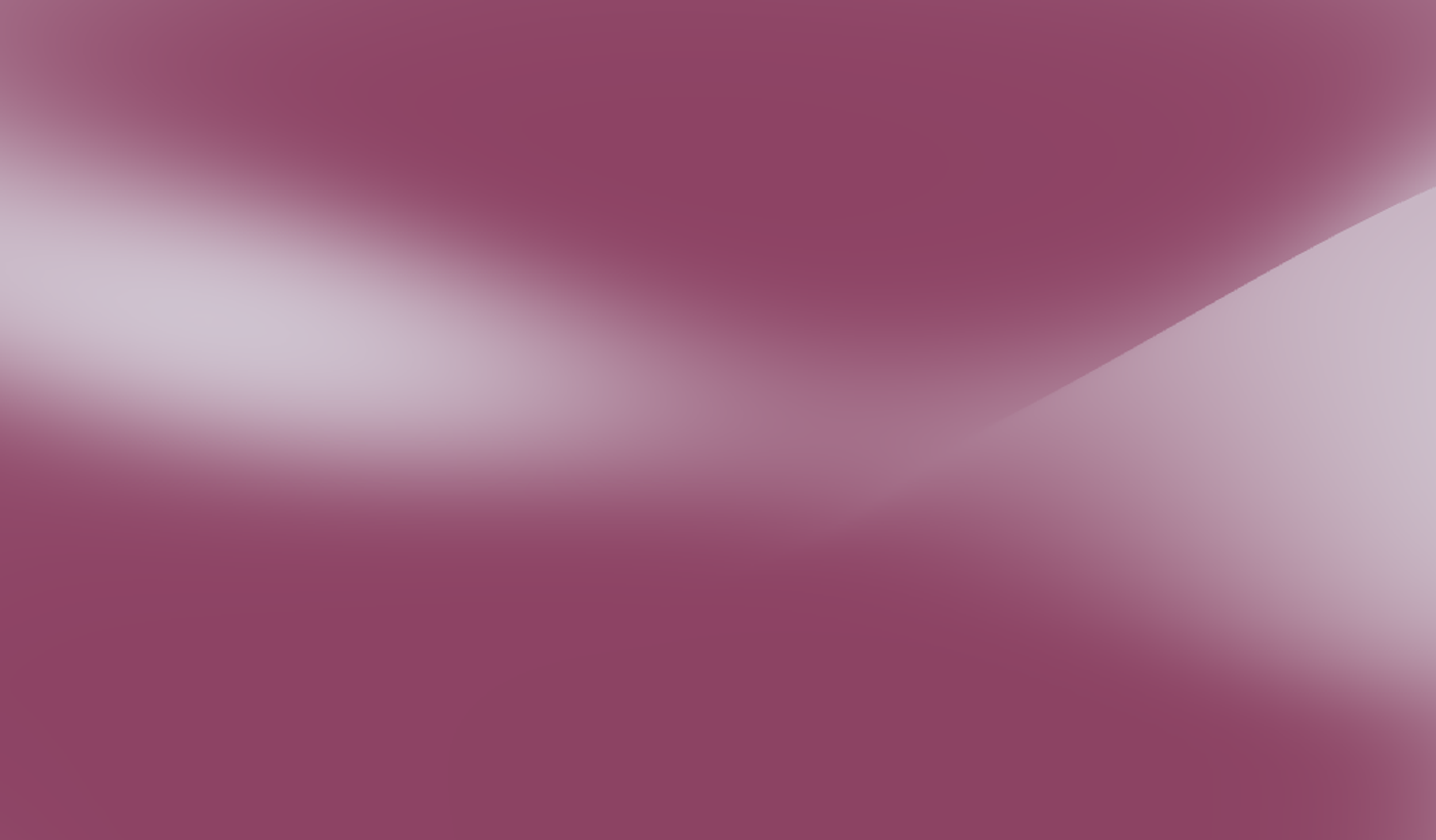 Voice vs Text AI Assistants: How to Choose the Right Channel for Your Product