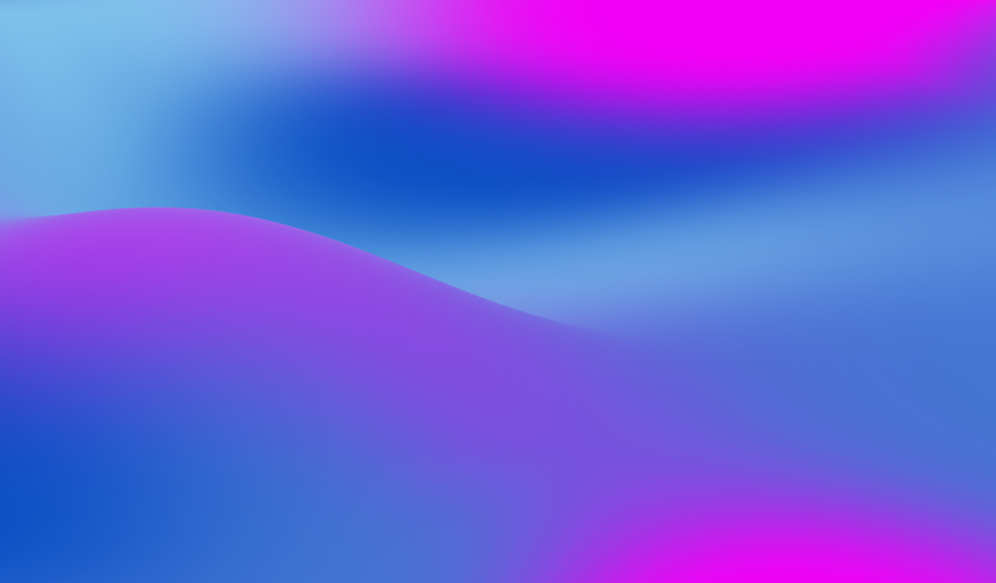 Human-in-the-Loop: The AI future of seamless collaboration between Humans and Machines