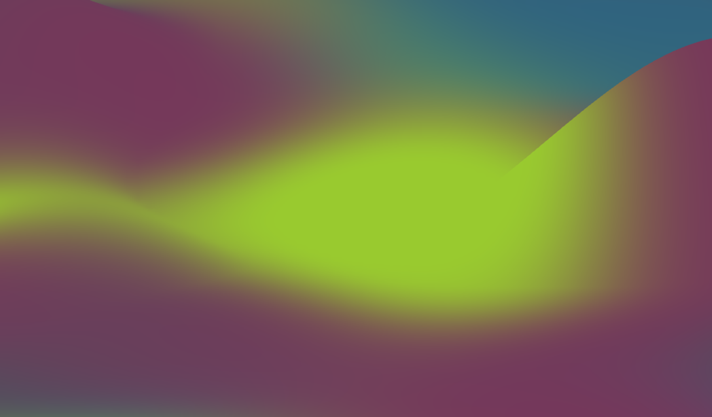 Why having options and using different AI Models is crucial for your Customer Support