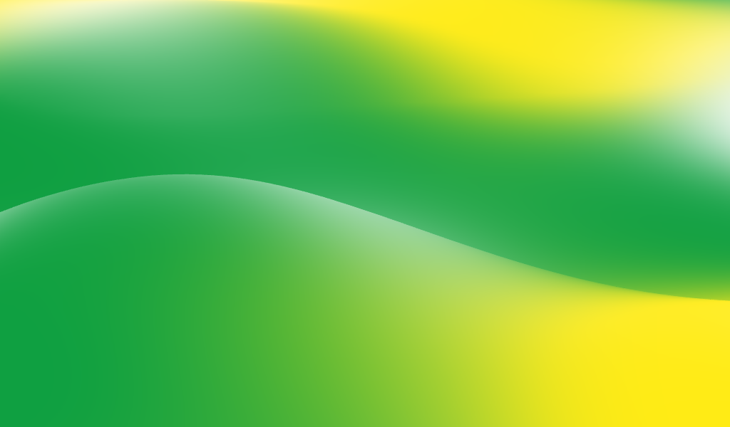 30 Manager FAQs: Turning AI Adoption Into Real P&L Results in 2026