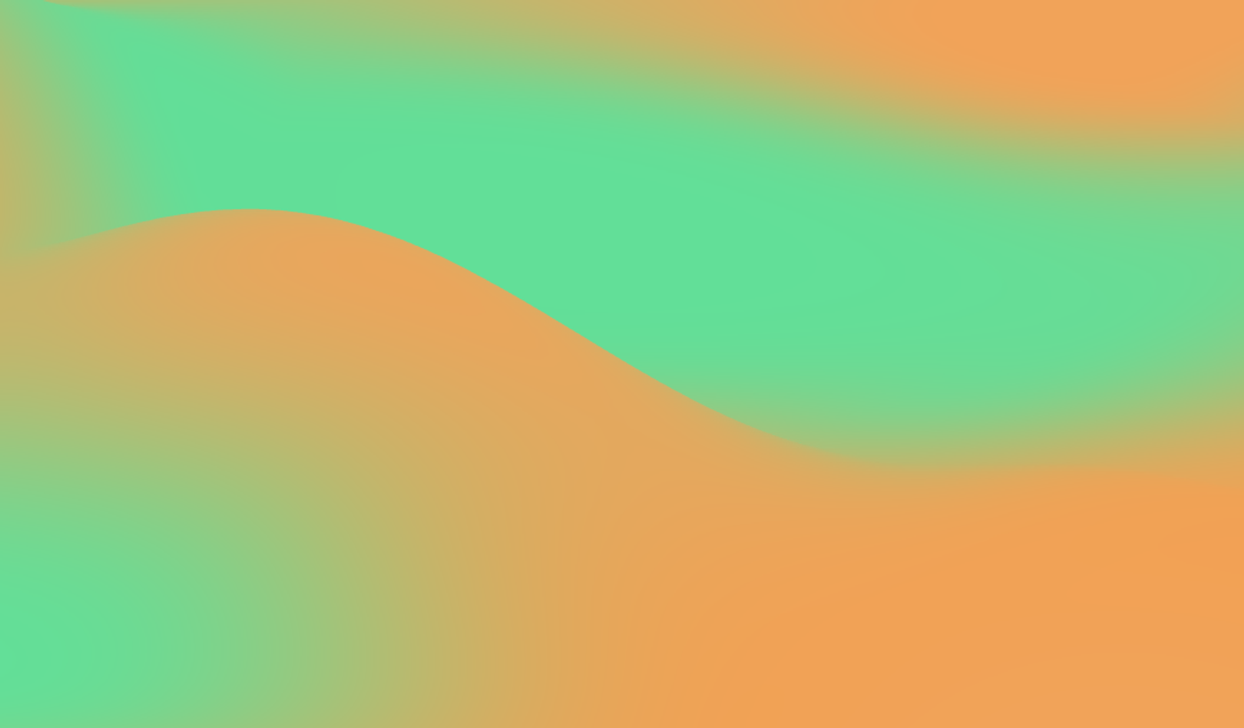 How Chatbots use Data and Memory to act Smarter and why it Matters for UX?