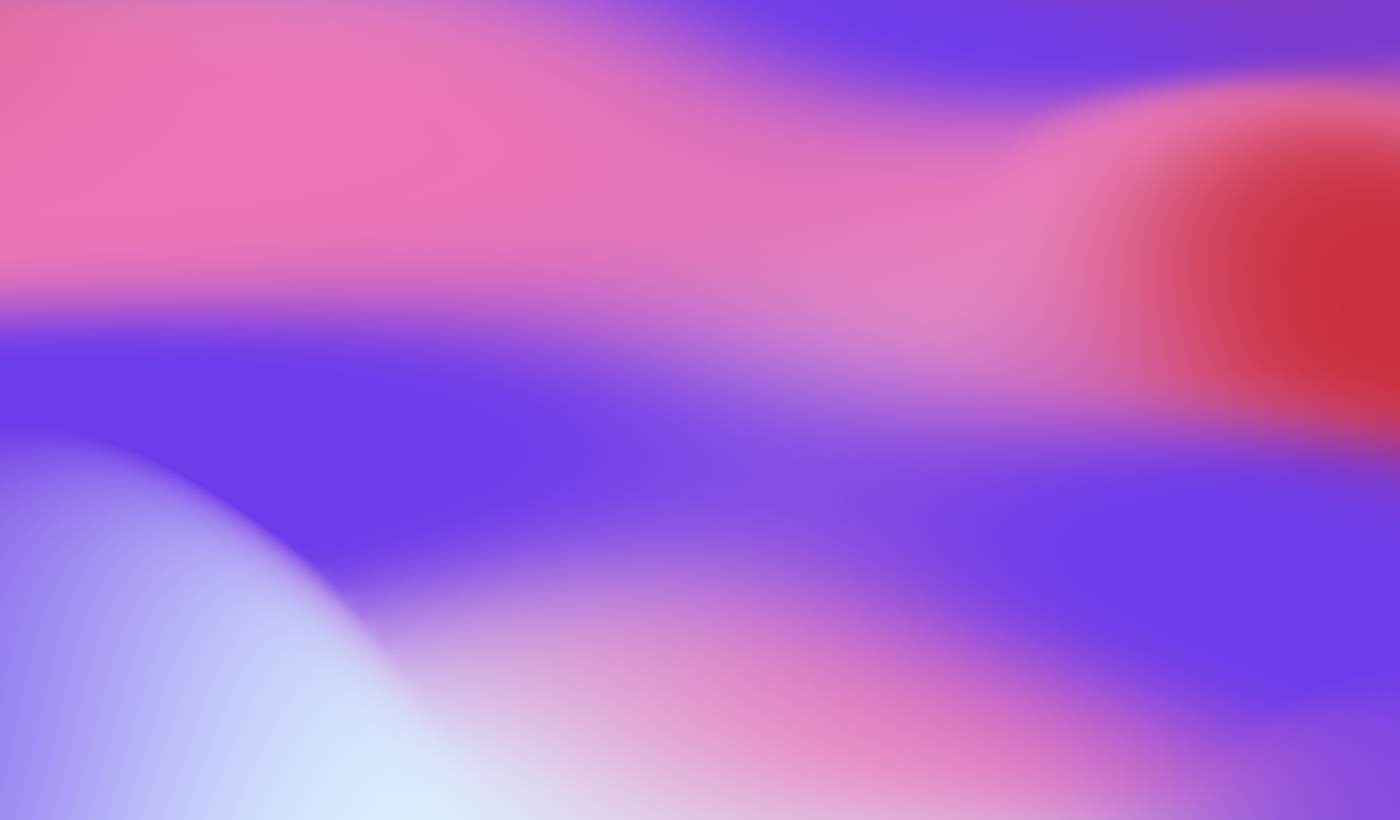 Connect Instagram to your Assistant: Step-by-Step Guide for Seamless Assistant Automation (2025 Update)