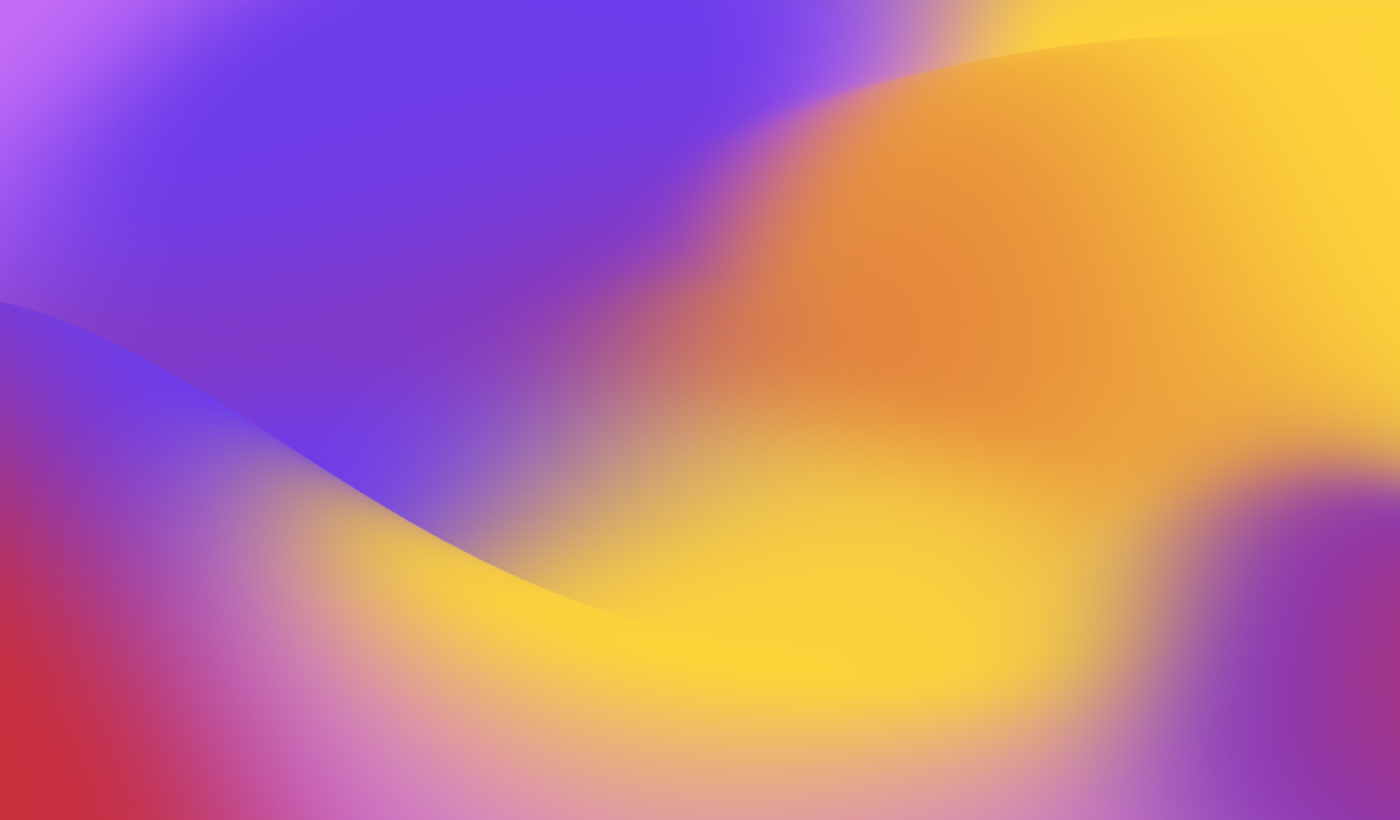 No-Code Workflow and Agent Builders: How Automation Became Everyone’s Superpower