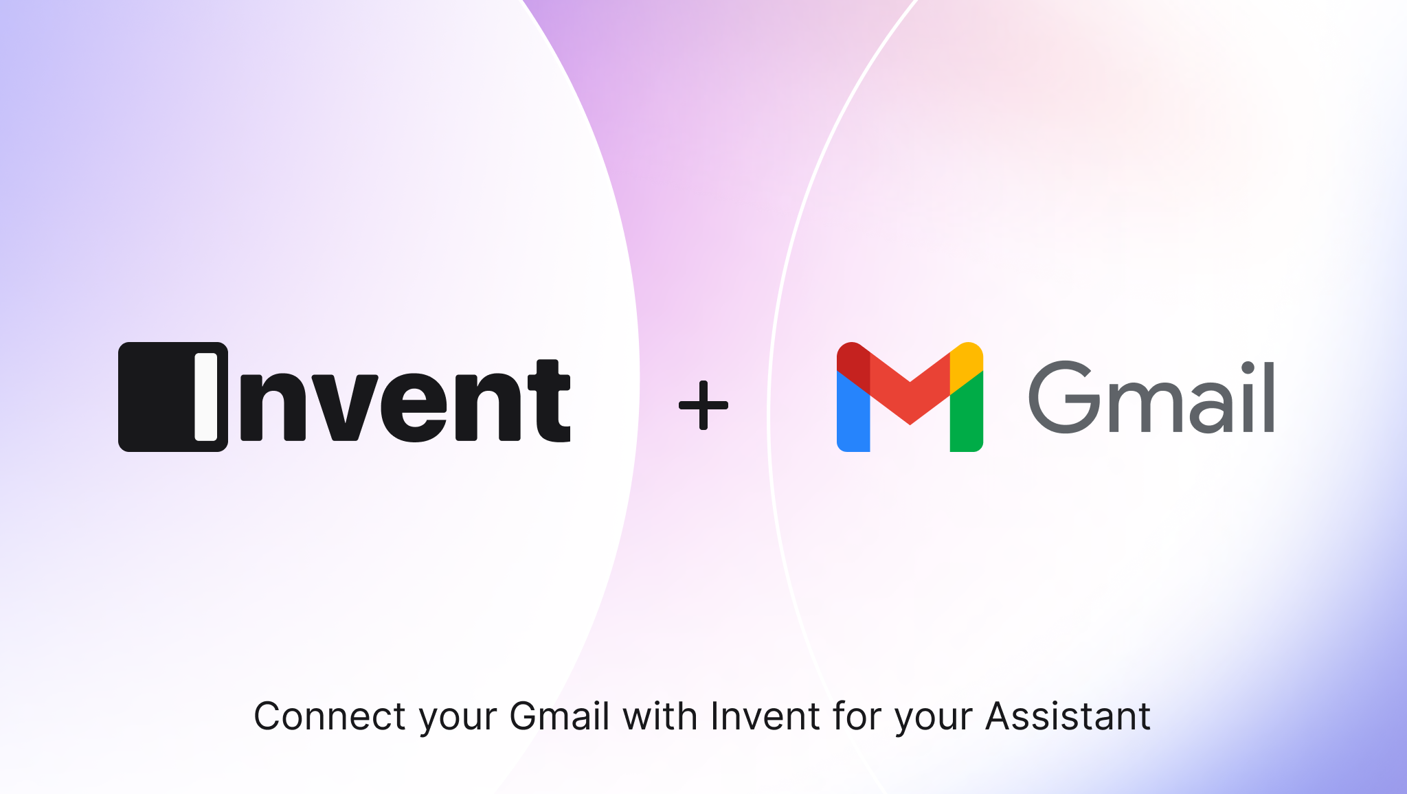Connect Gmail for Leads: How to Save Time and Boost Productivity with Email Workflows