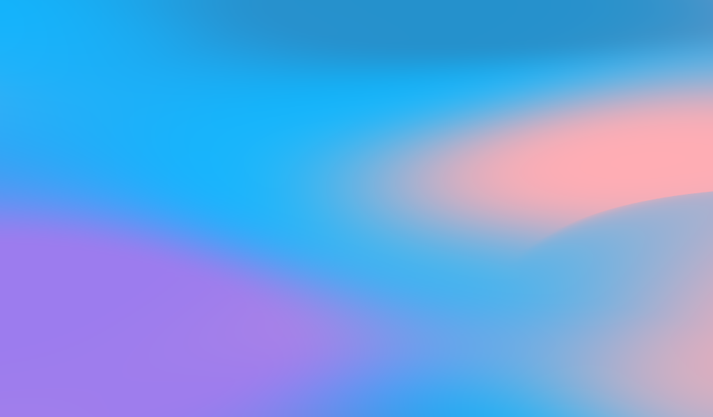 How to Design a Chatbot That Answers Real Customer Questions