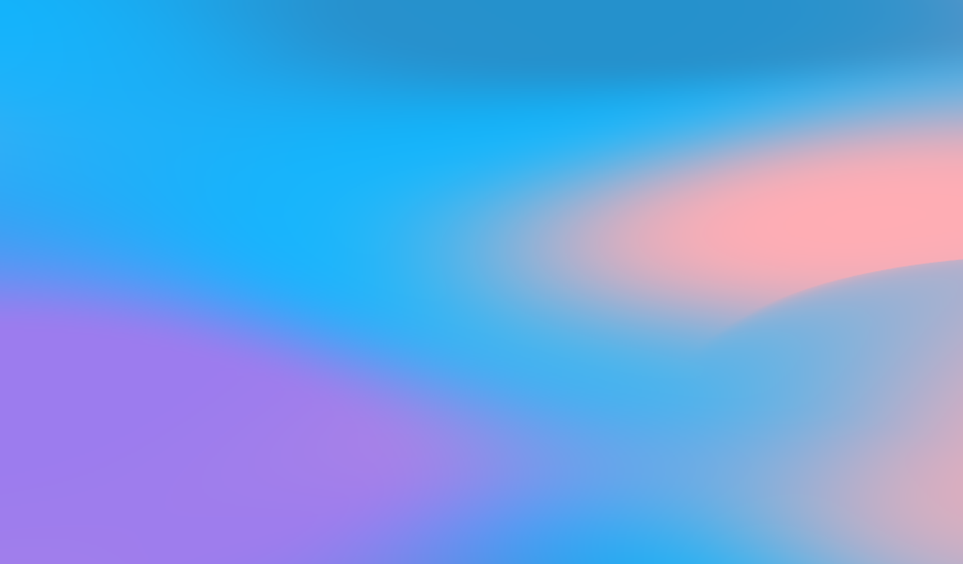 How to Design a Chatbot That Answers Real Customer Questions