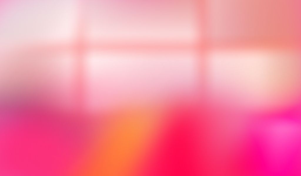 How Invent Speaks Your Language: Our Approach to Global Accessibility