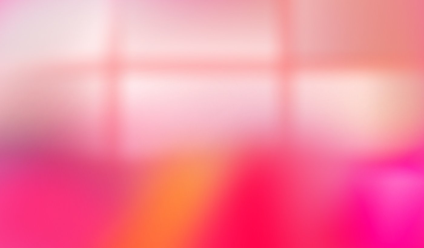 How Invent Speaks Your Language: Our Approach to Global Accessibility