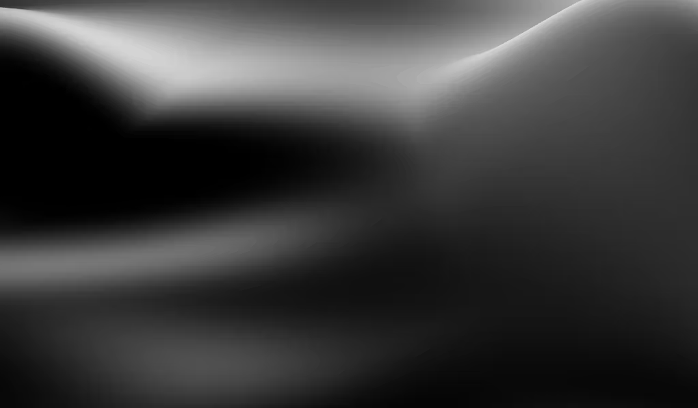 #002: Now You Can Connect Your Assistant to Salesforce, HubSpot, Shopify, and More