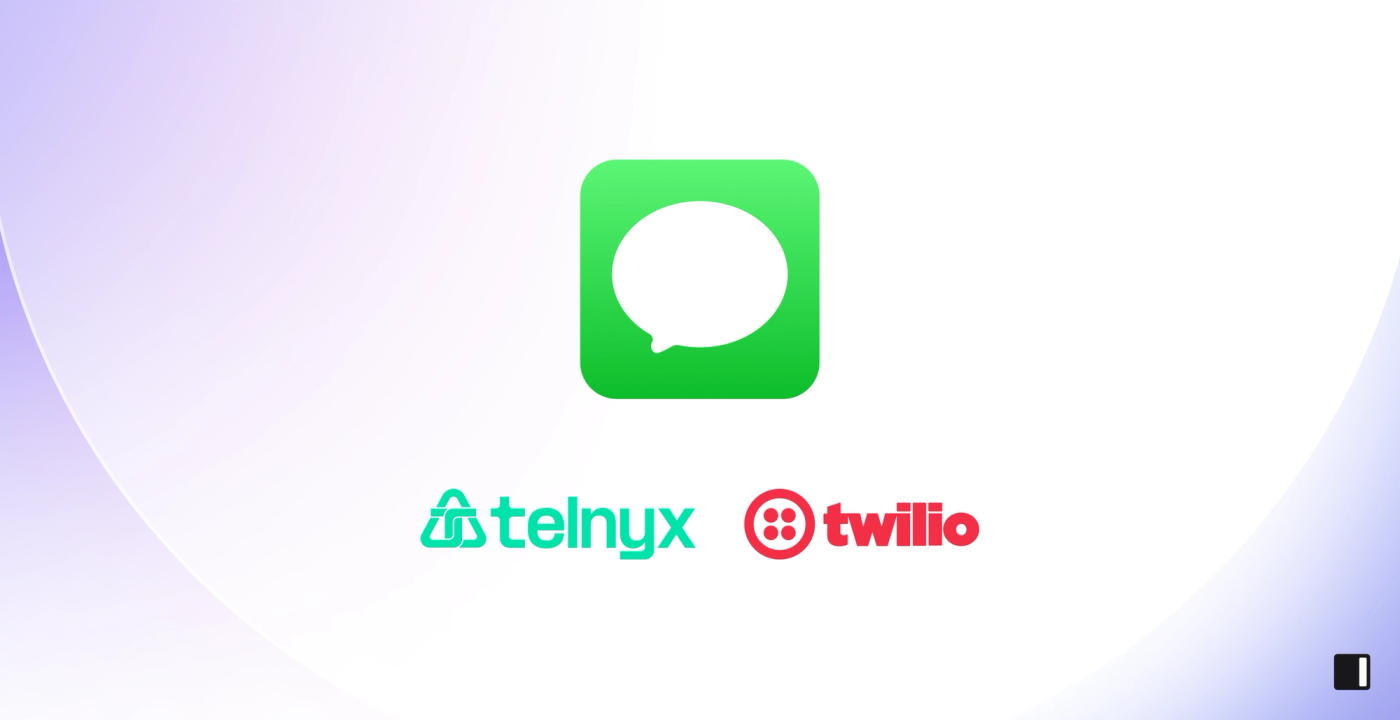 SMS Automation and Conversational AI: Scale Customer Support & Campaigns with Invent, Twilio, and Telnyx (2026)