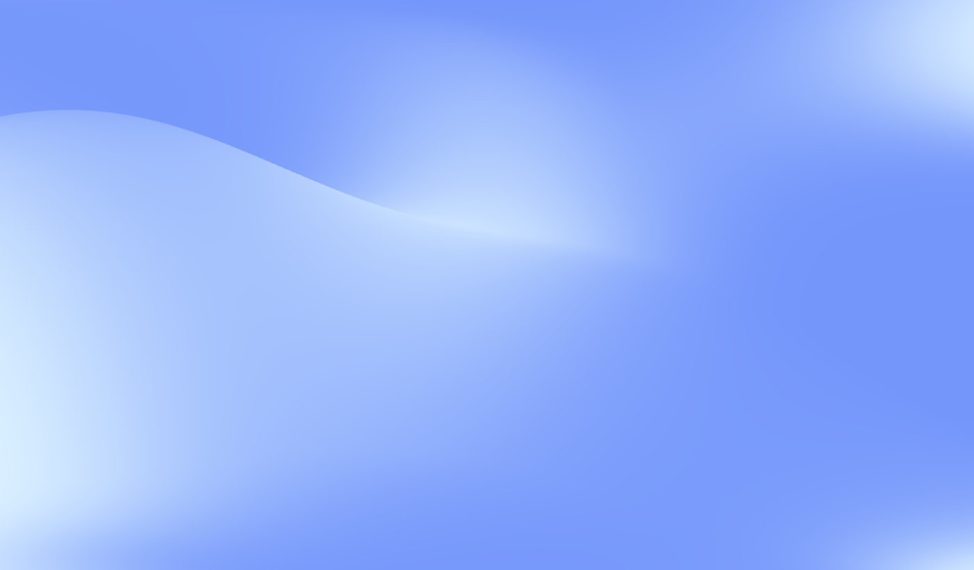 The AI Scheduling Playbook for Clinics and Medical Centers: Cutting Wait Times, Eliminating No-Shows, and Scaling Patient Access