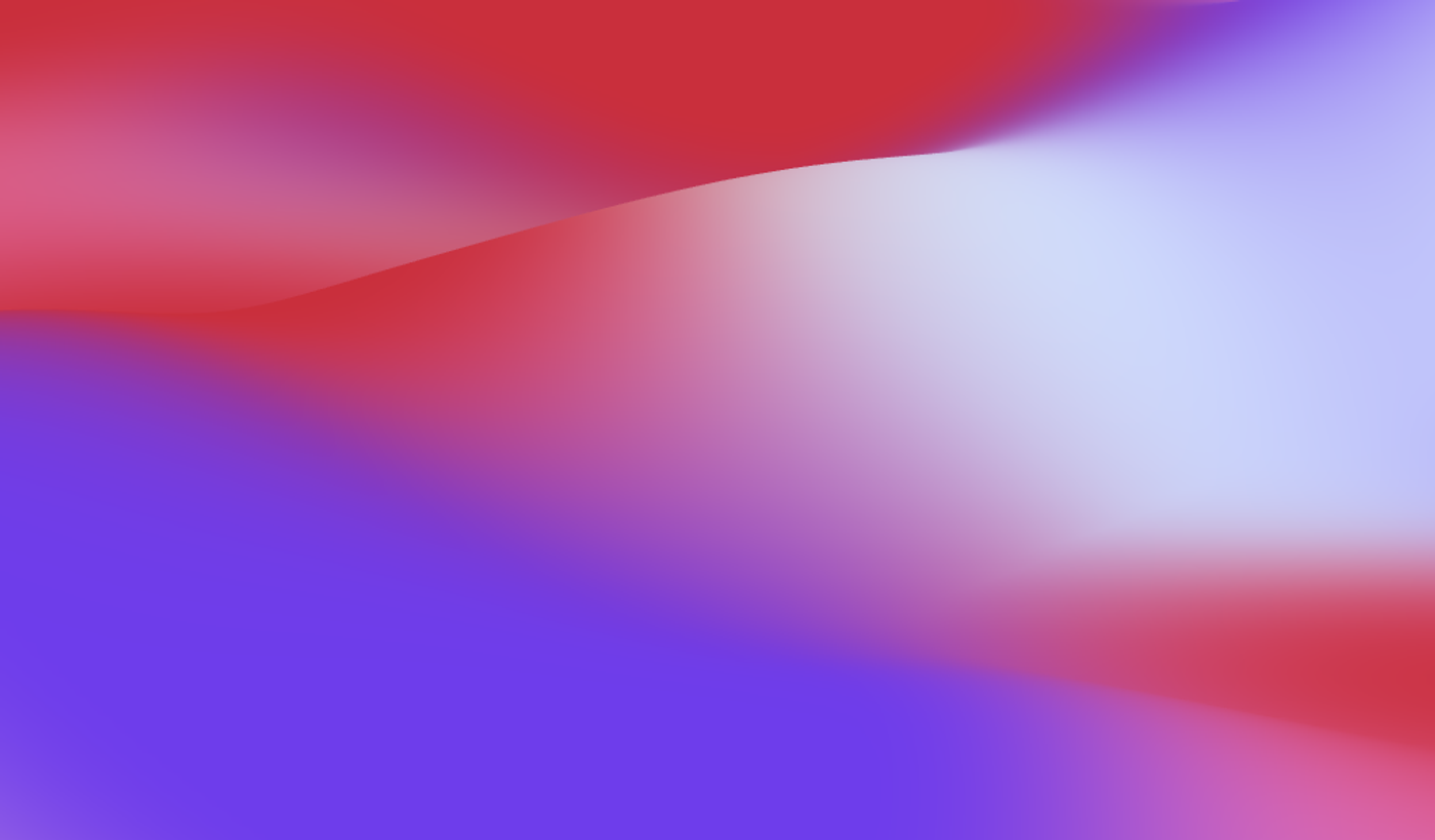 Collaborative Chats: Multiplayer AI for Teams