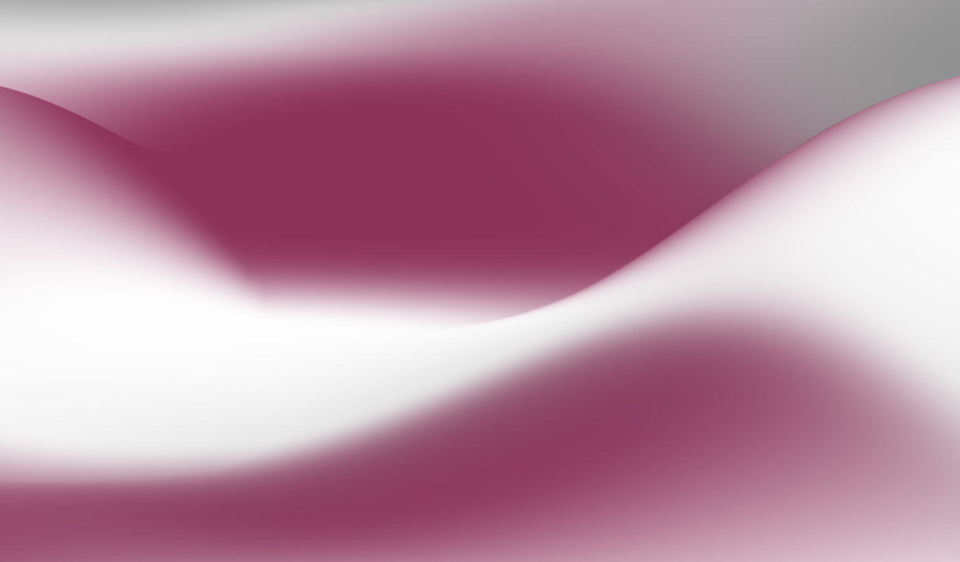 How to Build Effective Multilingual AI Agents: 2025 Best Practices Guide