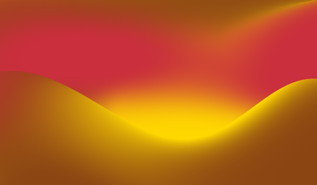 The $45B WhatsApp Business Economy: How to Capture Your Share (2026 Guide)