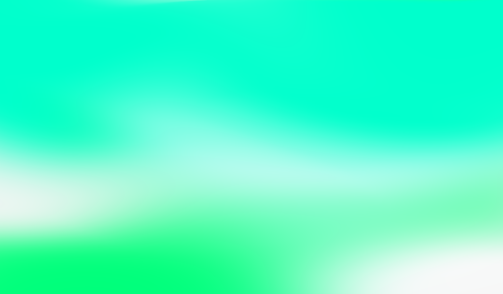 Best No-Code Integrations for Teams, Chatbots, and AI Assistants in 2025