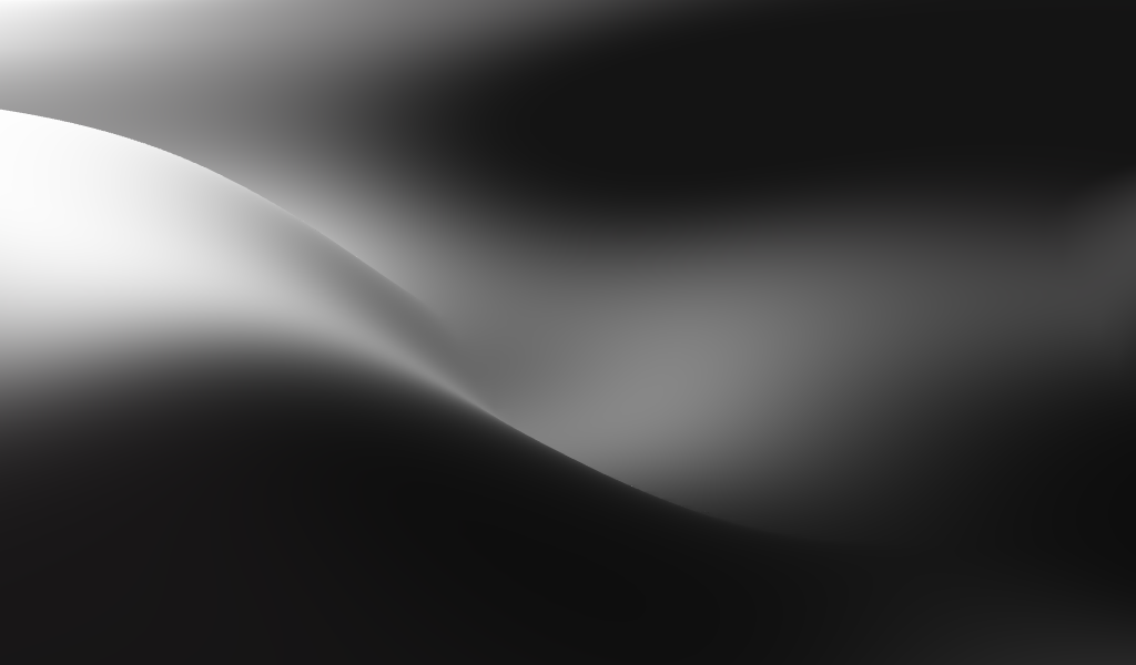 #004: Inbox Contact Sidebar, Human Agents & New Integrations