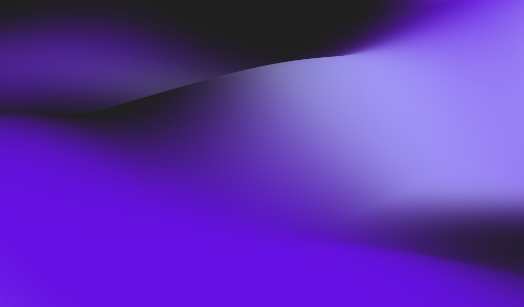 WhatsApp Usernames Explained: What Businesses Need to Know (2026 Update)