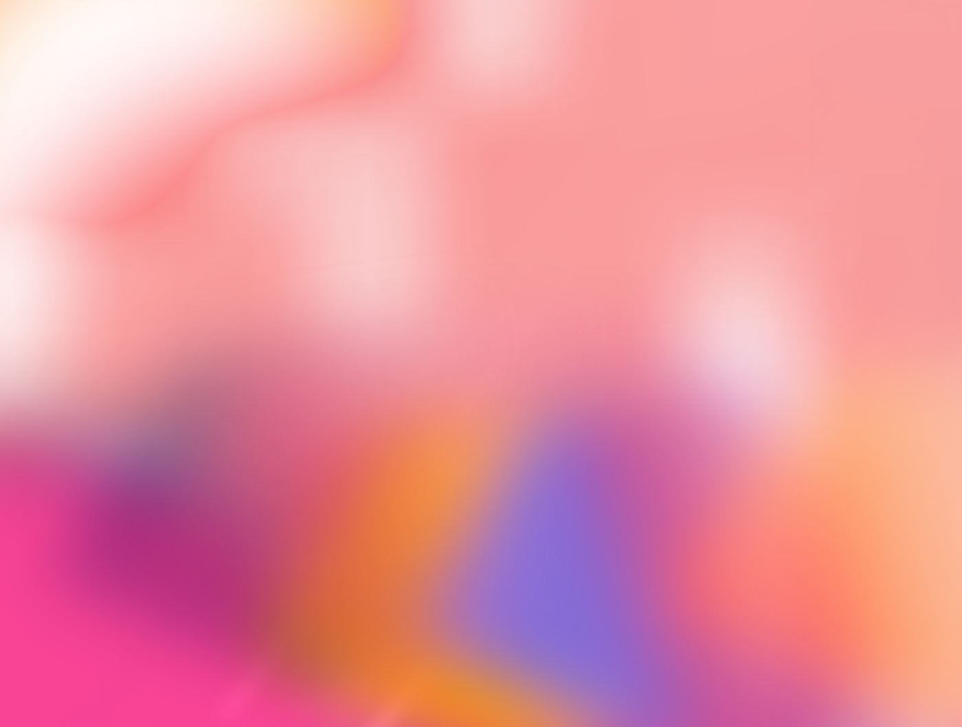 Assistants: Your Omnichannel Platform for Customer Success