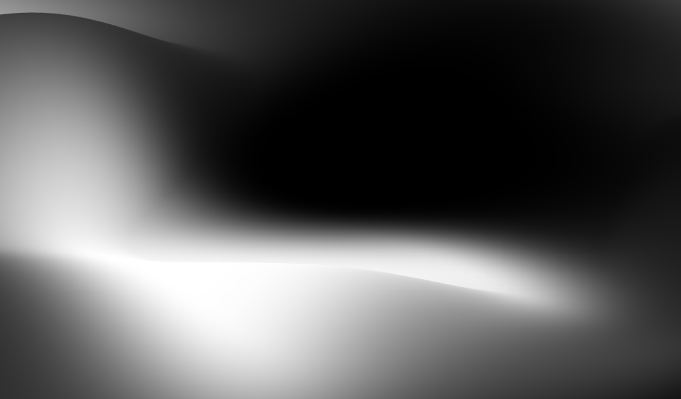 #005: White Label, Cal, Calendly and Contact Blocker