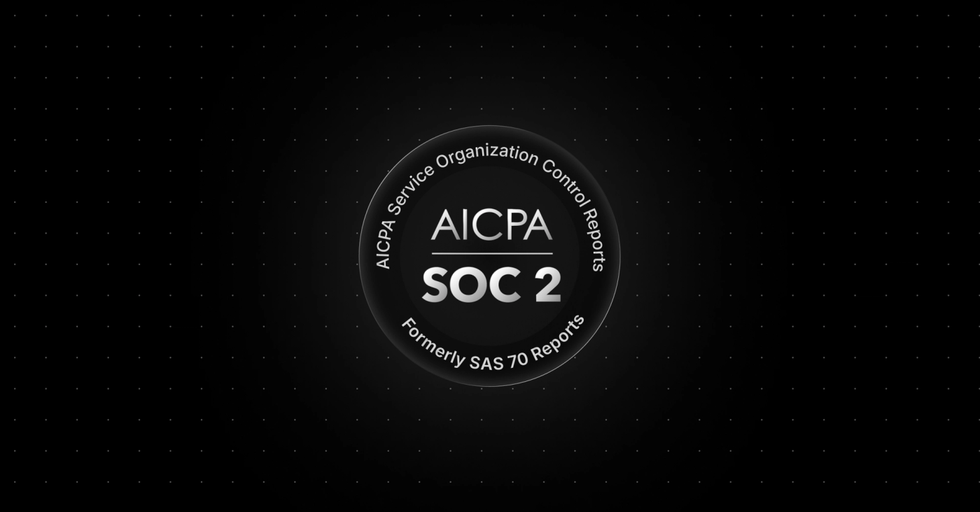 SOC 2 Type II Compliant AI Automation Partner for Regulated Industries