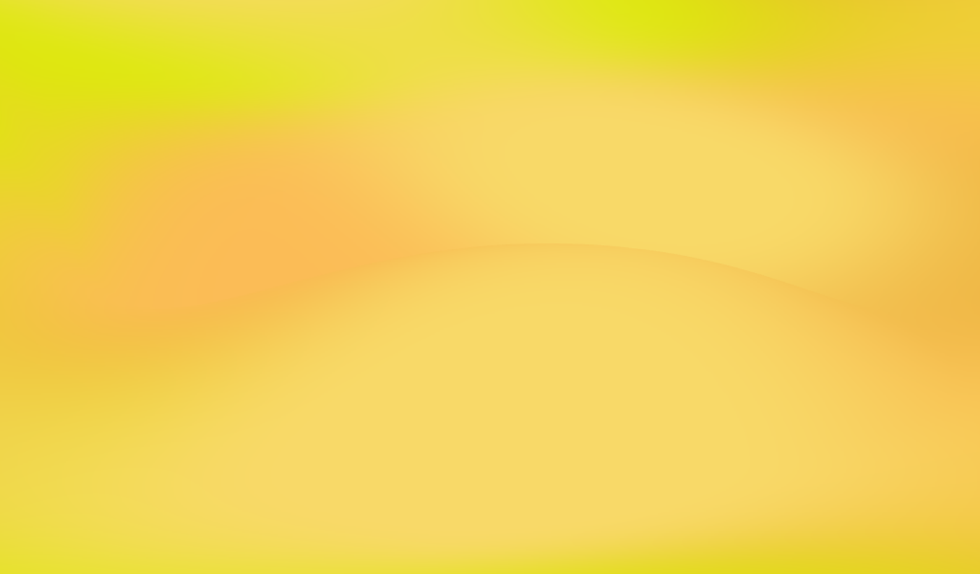 Voice Agents vs IVR vs Chatbots: Key Differences, Use sases & when to use each (2025 Guide)