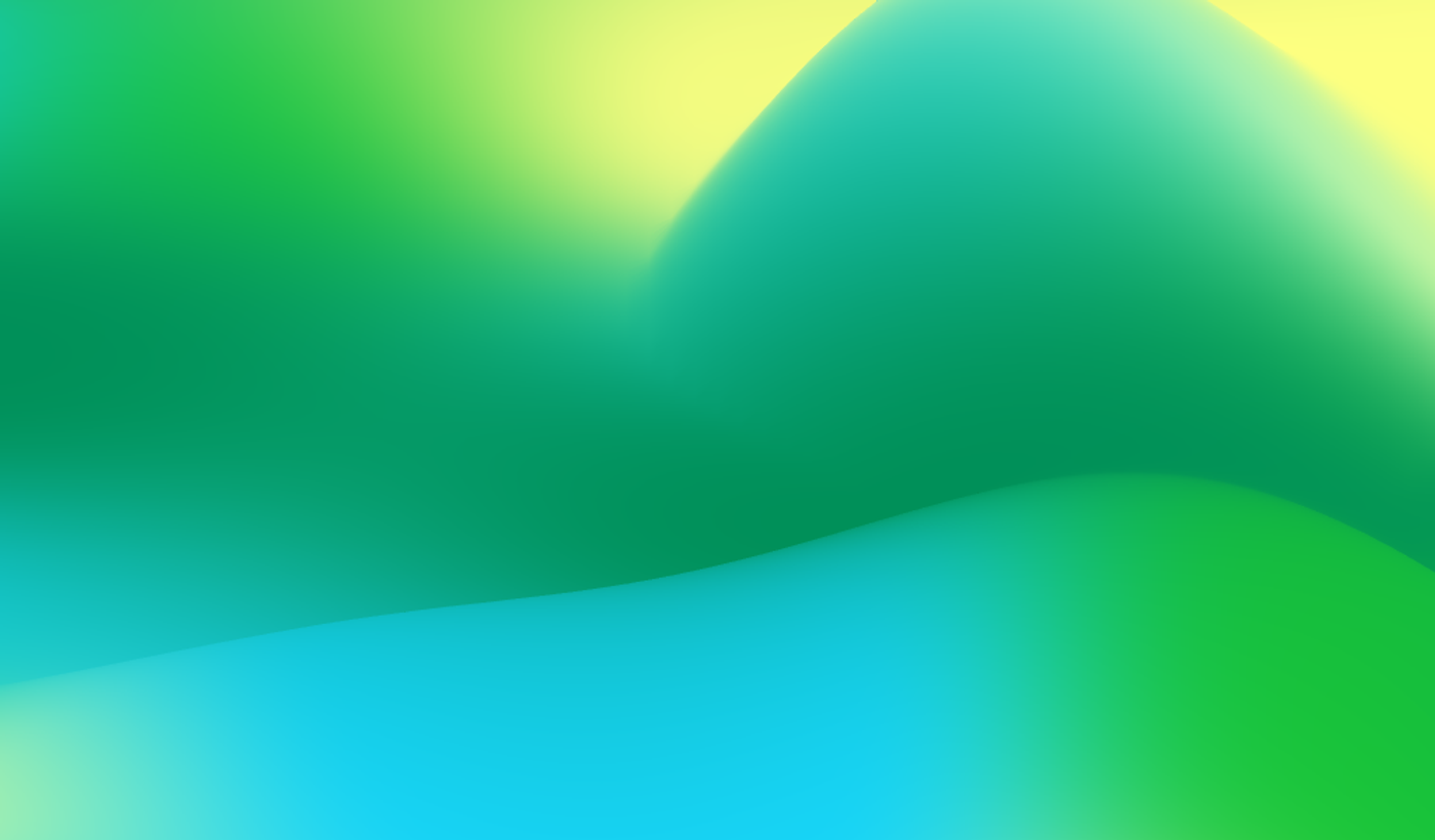 Easiest way to use AI: Meet Auto