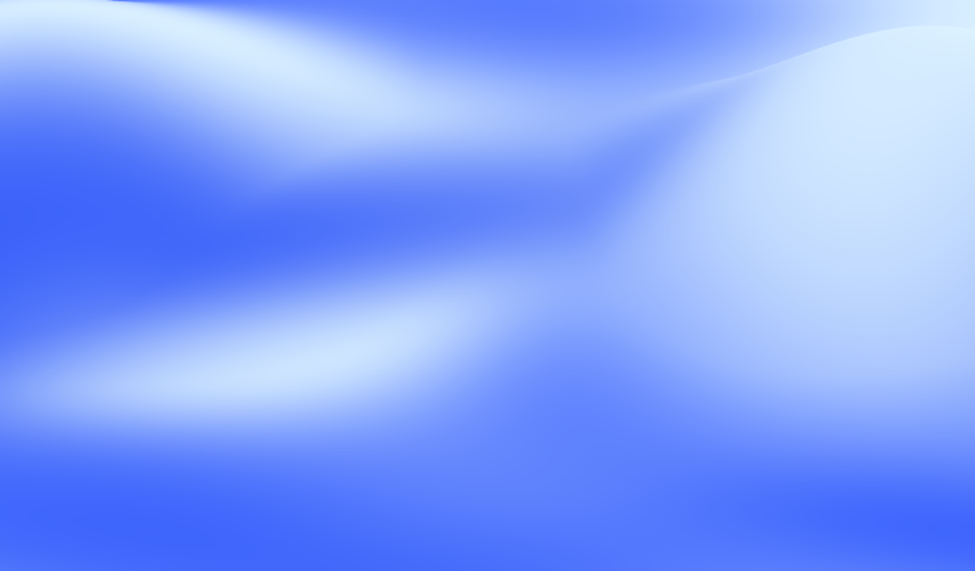 AI's Game-Changing Role in Customer Satisfaction: CSAT and Auto CSAT explained