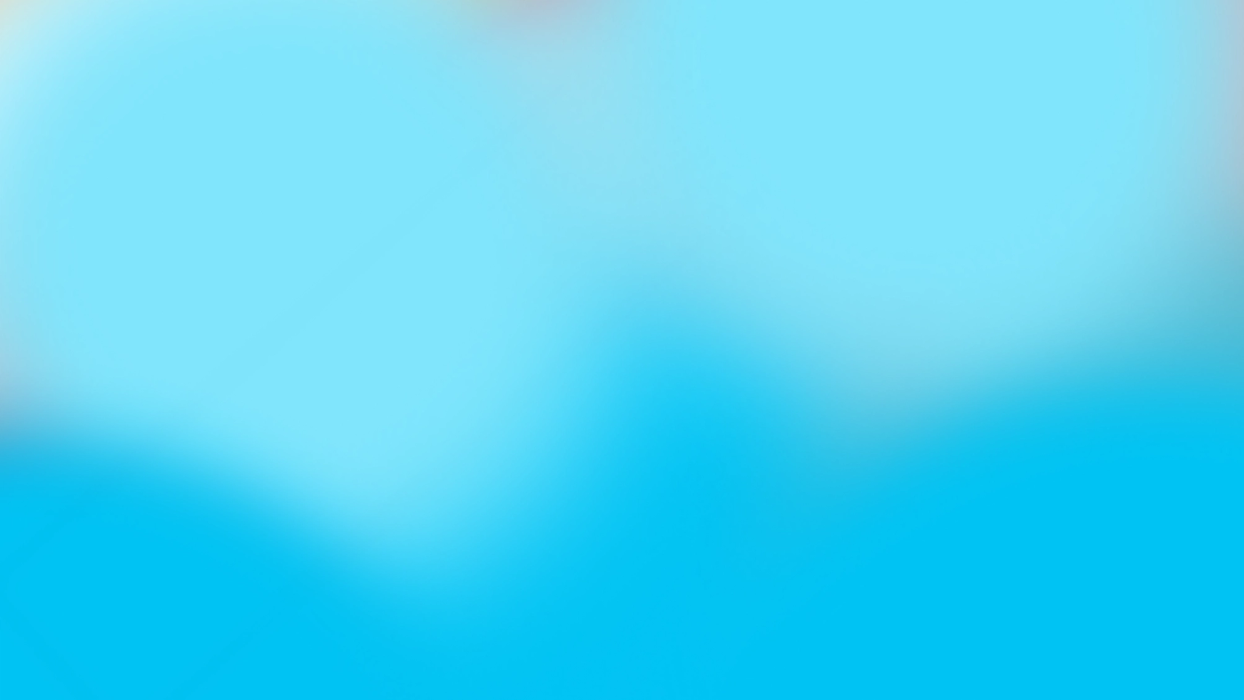 How to Build an AI Assistant for Your Business Using Invent (Step‑by‑Step Guide)