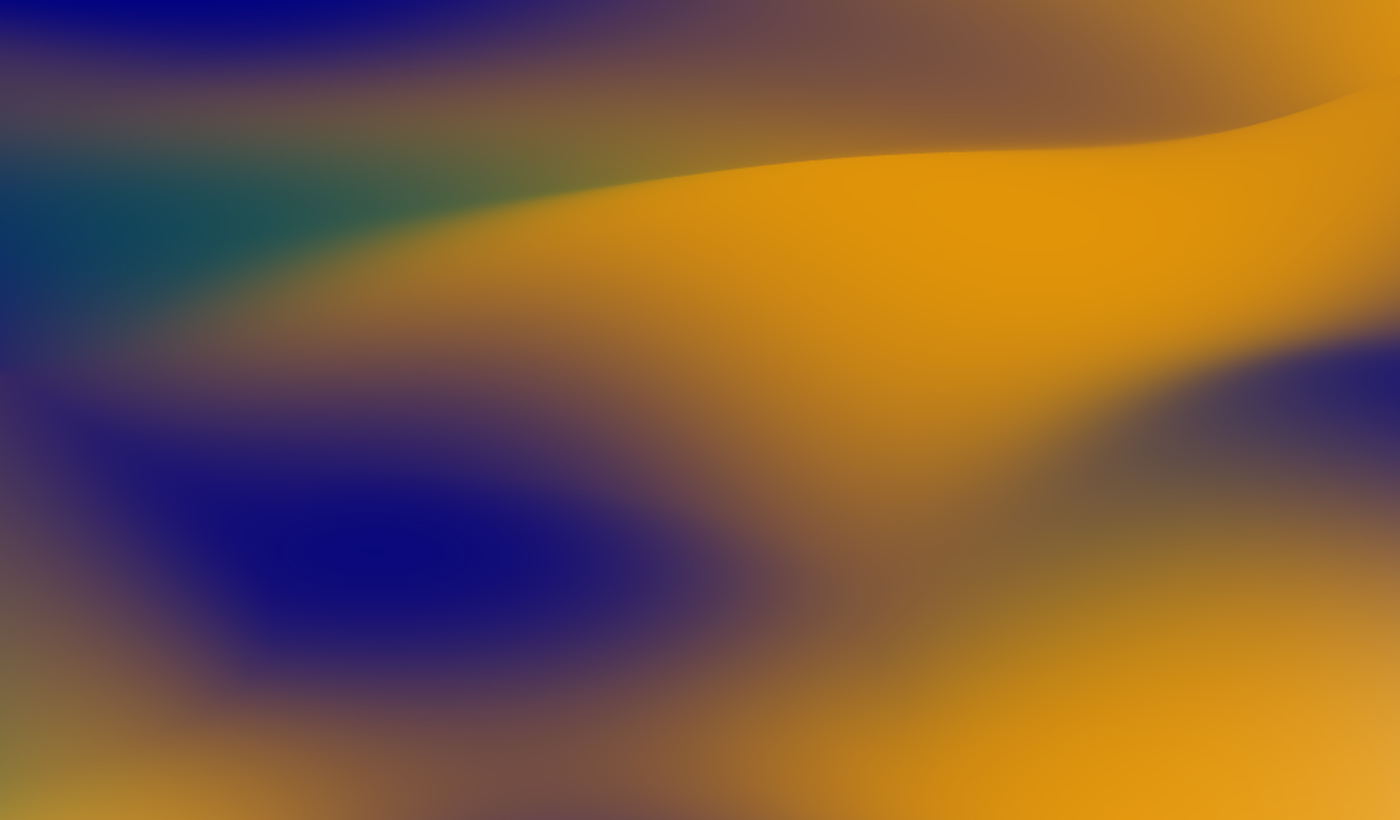 Why managing customer conversations shouldn’t be hard