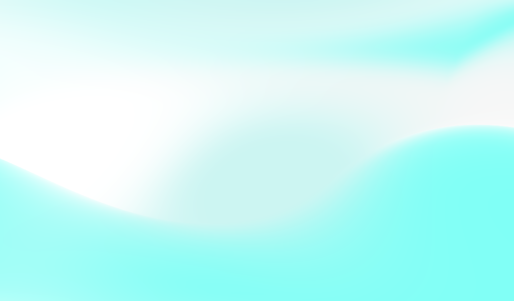 Why you need an AI Personal Finance Assistant in 2025 and How Smart Chatbots are Changing Financial Wellness