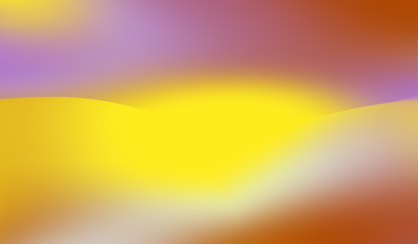 Best WhatsApp Business Automation Tools & Strategies (2025 Guide)