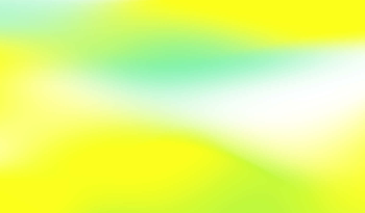 Invent's Multiplayer Humans-AI-Humans Vision Validated by Gartner