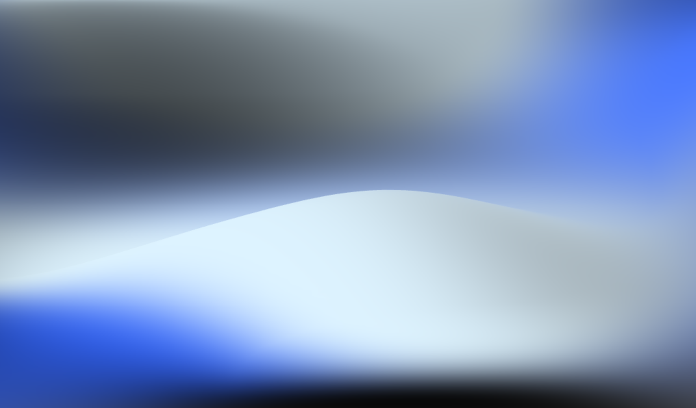 How to Create a Telegram Bot in 2025 (Easy AI Assistant Setup on Invent)