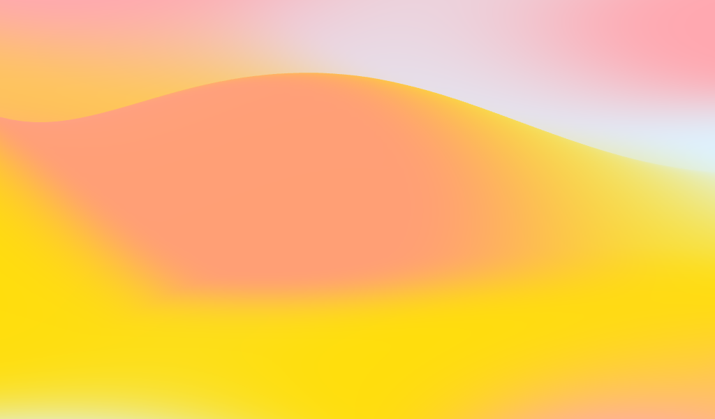 Can AI Detect Sarcasm? A Comparative Analysis of Leading Language Models