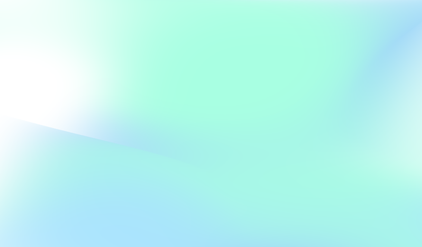 Protecting Client Data: Why You Should Never Manage API Keys Directly