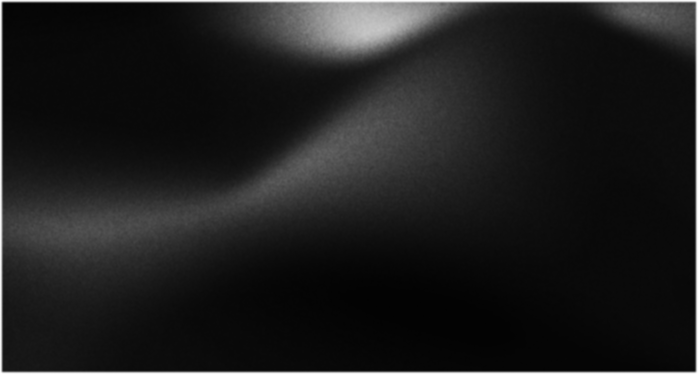 #006: SMS and Facebook Messenger available for your AI Assistant