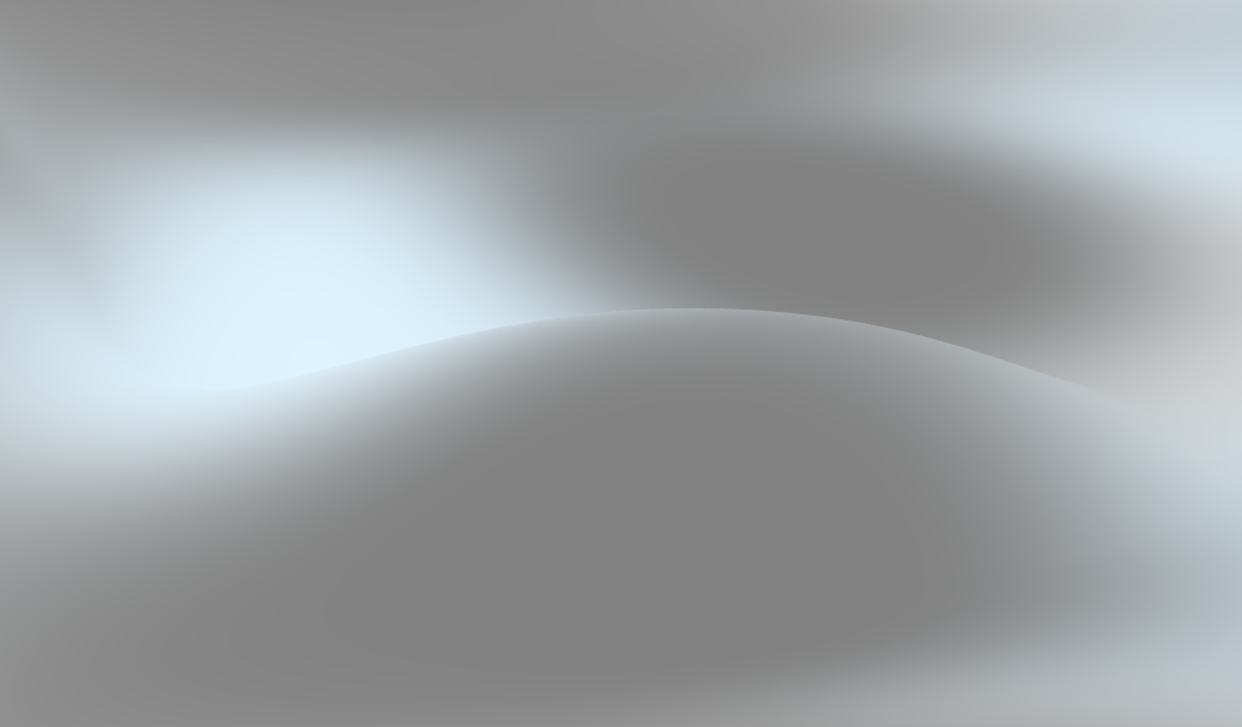 Why a Knowledge Base is essential for building AI Assistants (2025 Guide)