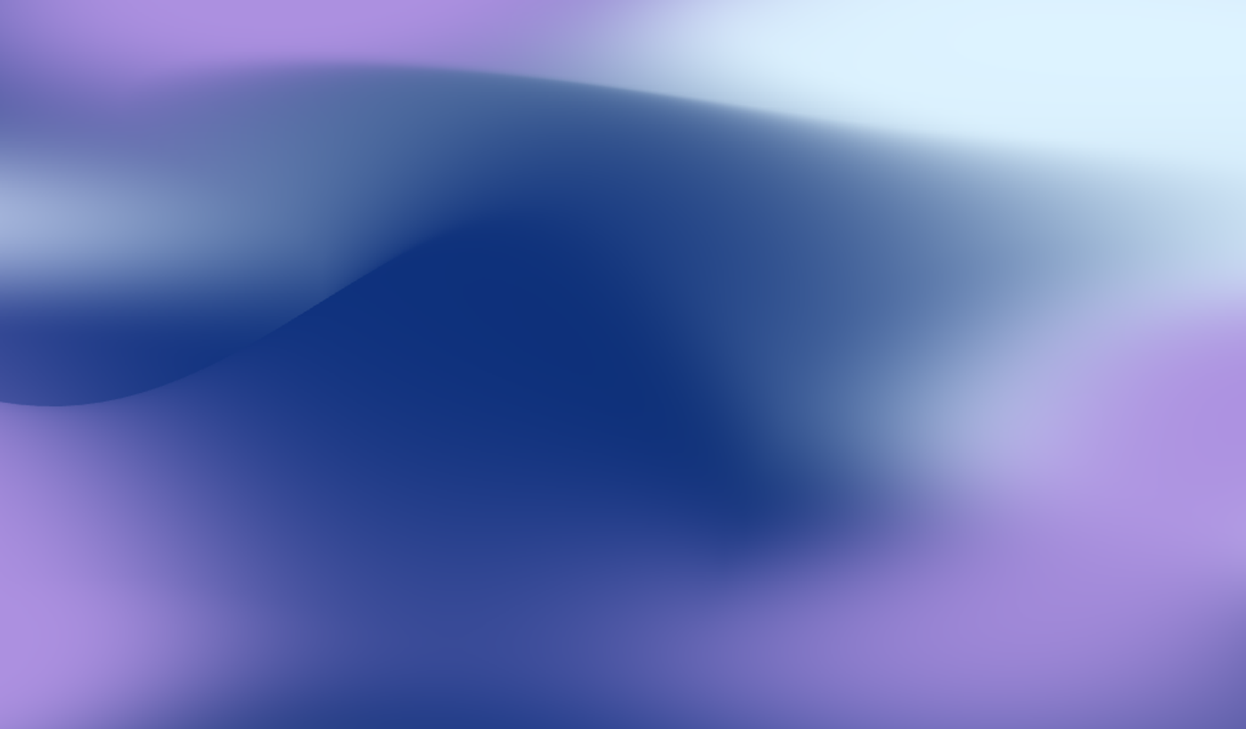 Invent: The easiest way to use all your favorite AI Assistants together