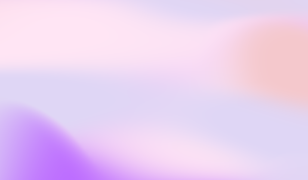 How to Make your AI Assistant Smarter: Adding a Knowledge Base, Crawling Websites, and Custom Indexing (Complete Guide & FAQ)