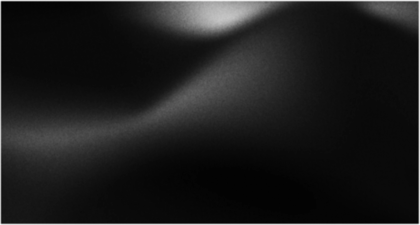  #13: Consolidated Billing, Contact Activity & Notes