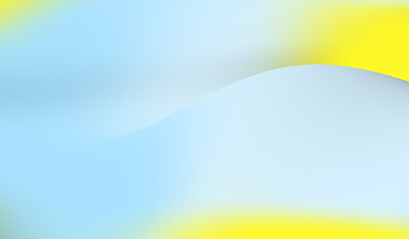 Instructions aka System Prompt Template for your Personal Assistant - Best Practices 2025