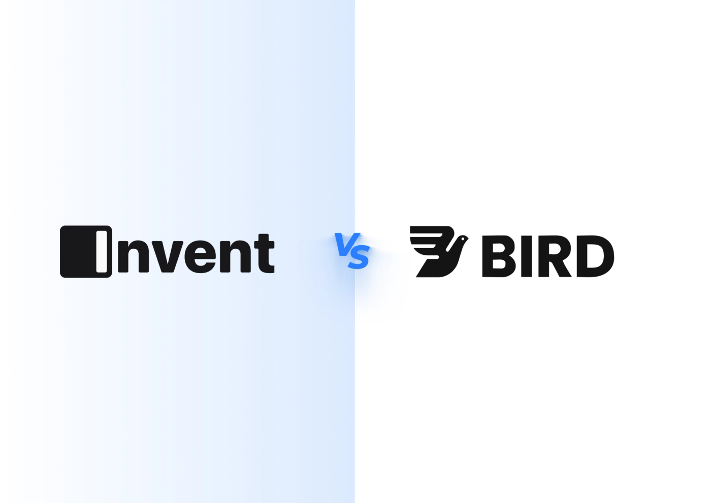 MessageBird vs Invent: Best AI Chat & Multi-Channel Automation Platform Comparison for 2025