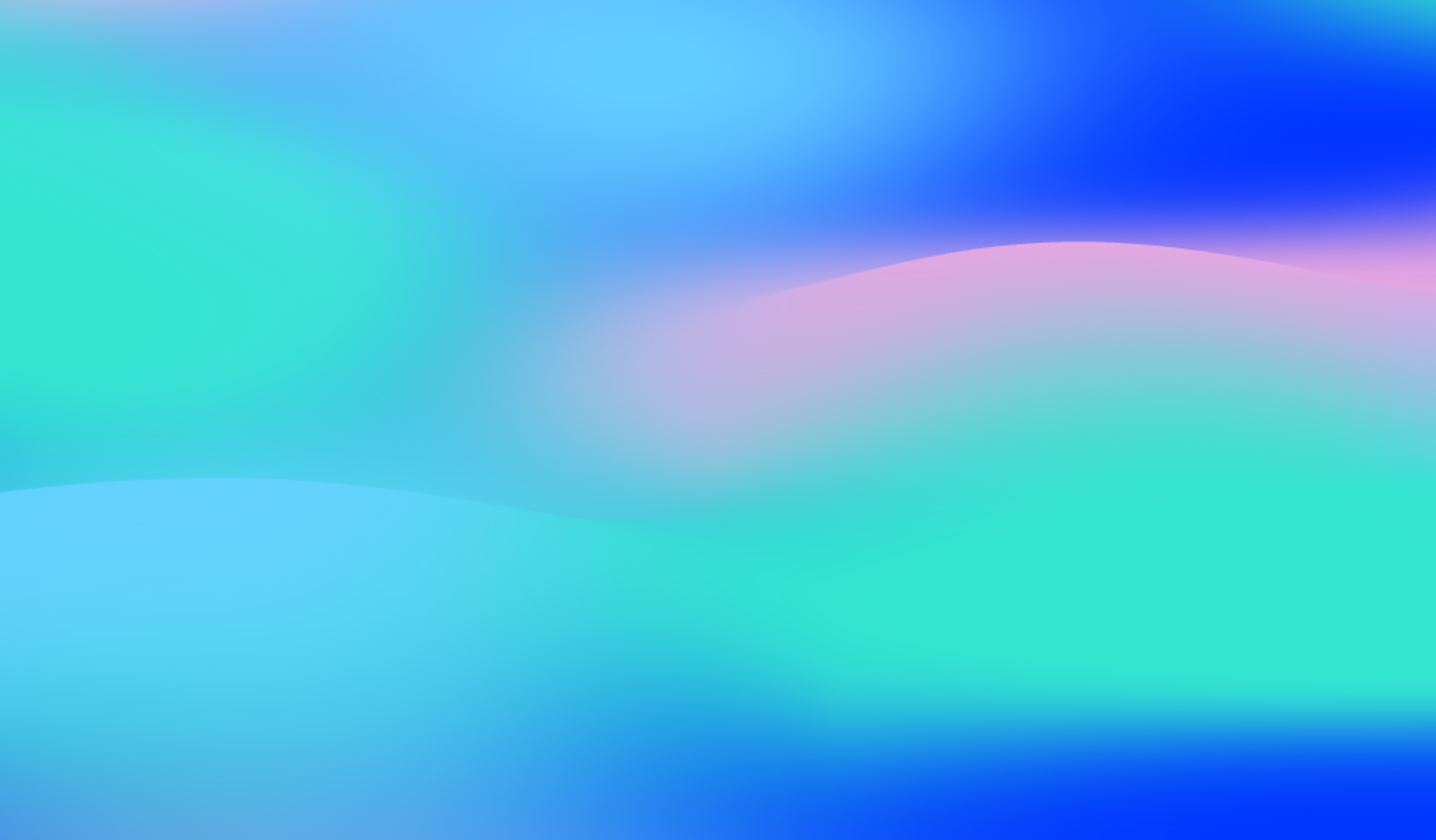 Building human-centered technology in the AI age