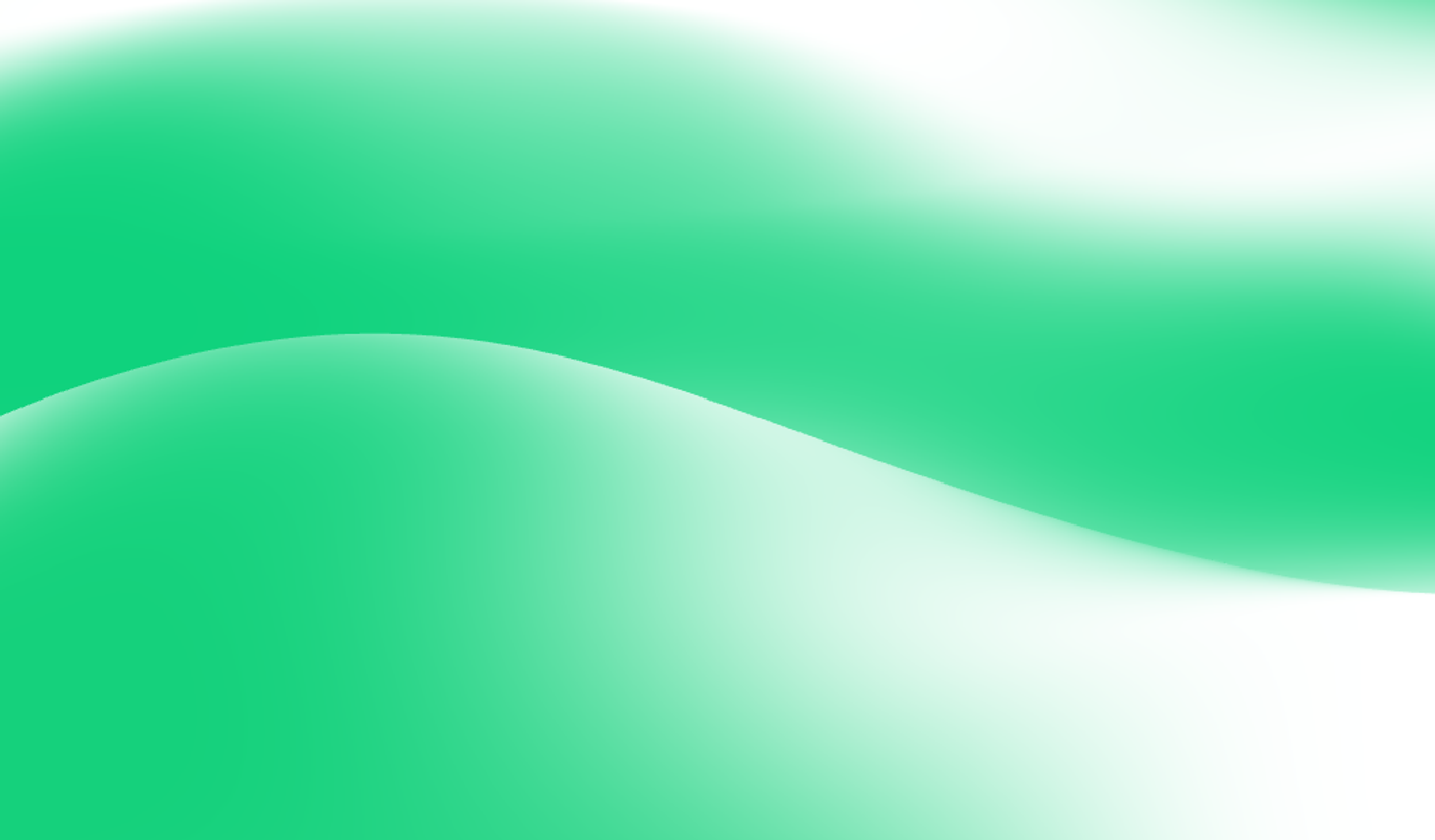 The $15B WhatsApp Business Economy: How to Capture Your Share (2025 Guide)