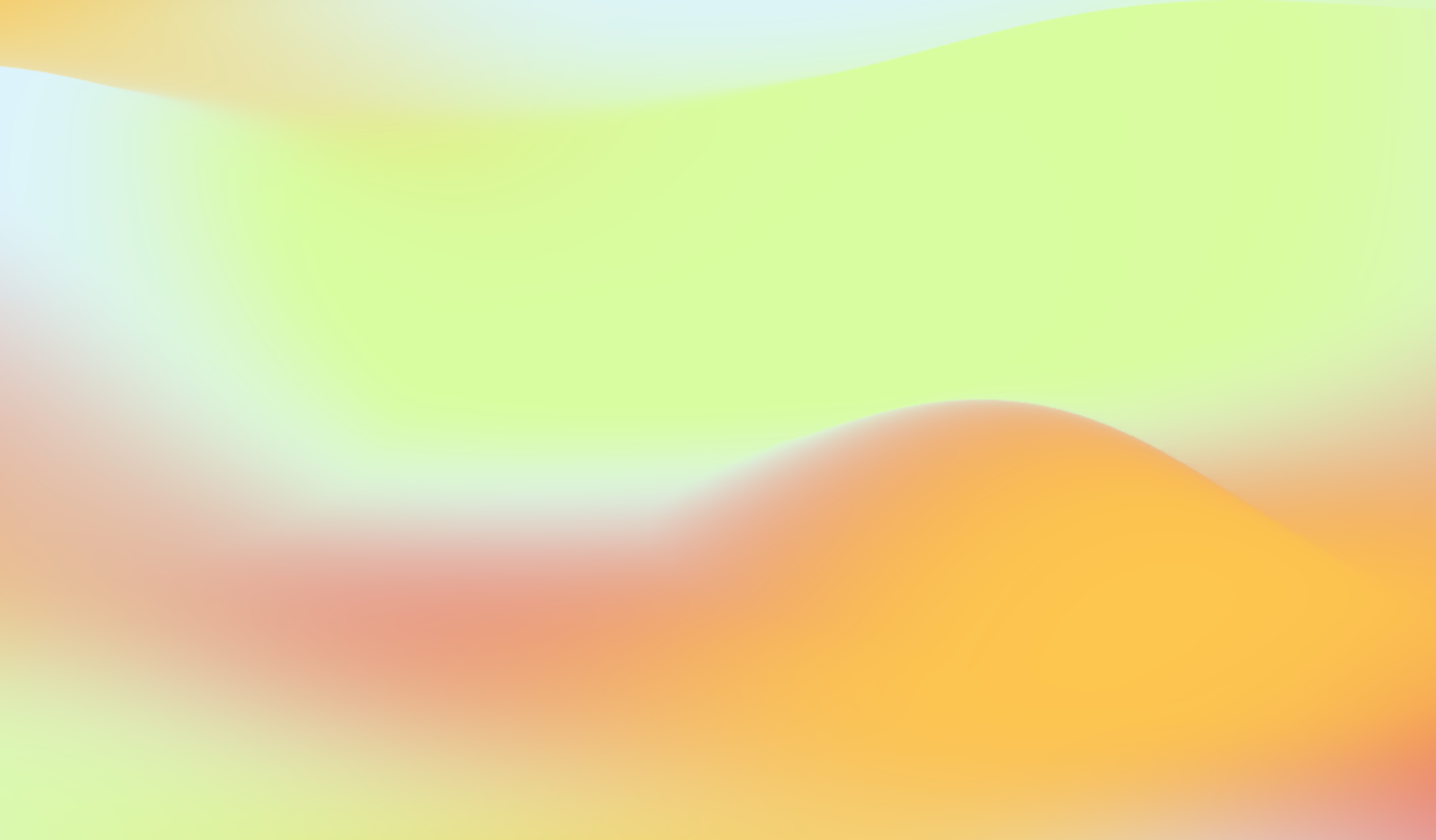 How to Build Chatbots that Convert: The Complete Guide (2025)