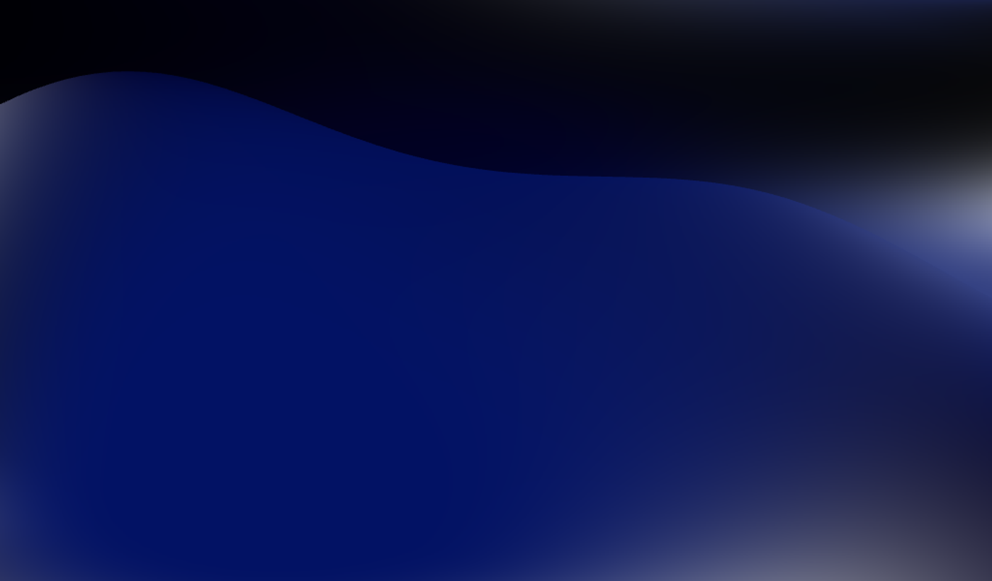 Multi-Language AI Assistants: Best Practices for 2025 (The Ultimate Guide)